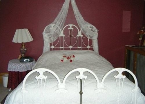 The Sawyer House Bed & Breakfast Sturgeon Bay Buitenkant foto